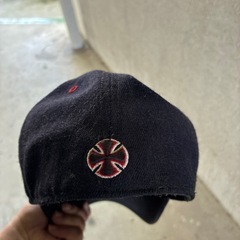 インデペンデントの画像