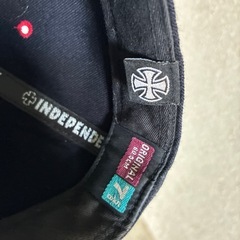 インデペンデントの画像