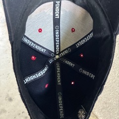 インデペンデントの画像