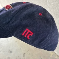 インデペンデントの画像