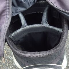 ゴルフバッグの画像