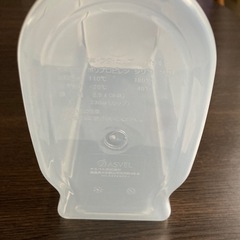 ライス　フード　ストッカーの画像