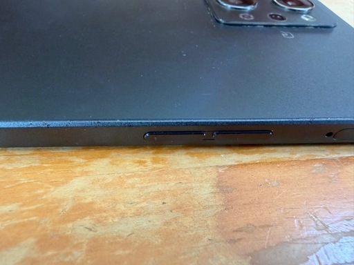 携帯電話/スマホ oppo reno7a