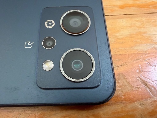 oppo reno7a