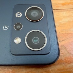 oppo reno7aの画像