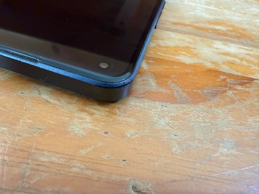 oppo reno7a