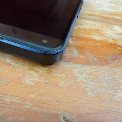 oppo reno7aの画像