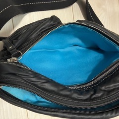 coach ショルダーバッグ
の画像