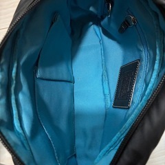 coach ショルダーバッグ
の画像