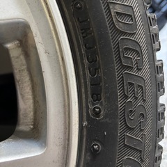 軽自動車用の画像