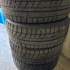 軽自動車用の画像