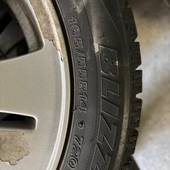 軽自動車用の画像