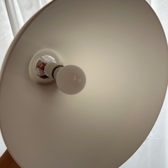 IKEA ペンダントライト melodiの画像