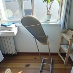 姿見　全身鏡の画像