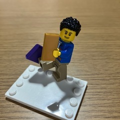 レゴブロックお売り下さい