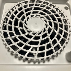 ＩＨ調理器具の画像