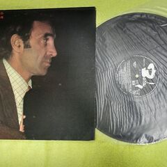 🧿 LPレコードの画像