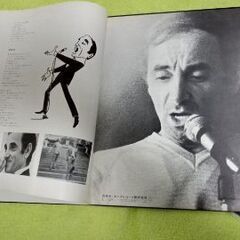 🧿 LPレコードの画像