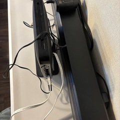 ルーターの画像