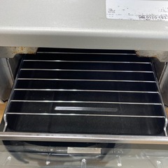 ガスコンロの画像