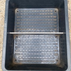 ポリ容器の画像