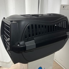 🐈新品です。ペットキャリーバックMの画像