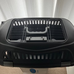 🐈新品です。ペットキャリーバックMの画像