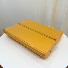 ストレッチポール　ハーフ 2個 セットの画像