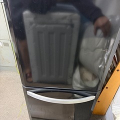 洗濯機・冷蔵庫・レンジセットの画像