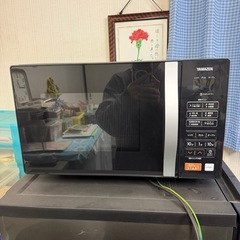 洗濯機・冷蔵庫・レンジセットの画像