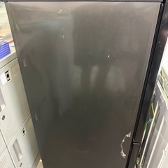 洗濯機・冷蔵庫・レンジセットの画像