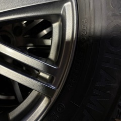 16インチの画像