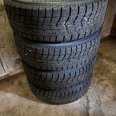 16インチの画像