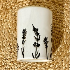 処分価格★値下げ可能★定価2890円 11/27まで！ZARA HOME  小物入れ トレイ アクセサリーケース　収納 棚 ボックス 本棚 ニトリ IKEA イケア 無印良品 ザラホームの画像