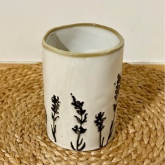 処分価格★値下げ可能★定価2890円 11/27まで！ZARA HOME  小物入れ トレイ アクセサリーケース　収納 棚 ボックス 本棚 ニトリ IKEA イケア 無印良品 ザラホームの画像