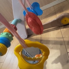 スマート知育ジムの画像