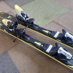 札幌【ヘッド SUPERSHAPE I SPEED ERA 3.0S オンピステ用スキー板 170cm】WCサンドウィッチ構造 KERSシステム GRAPHENE 上級者～競技向き HEAD 北20条店の画像