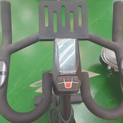 【愛品倶楽部柏店】STEADY スピンバイク PRO ST142の画像