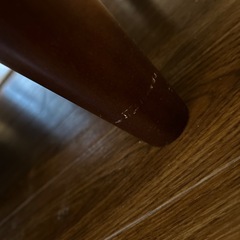 ノーチェ　2人掛けソファーの画像