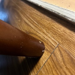 ノーチェ　2人掛けソファーの画像