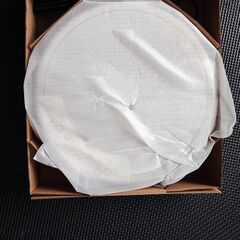 太鼓の達人専用コントローラー_太鼓とバチ_switchの画像