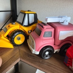 一つ100円です車多数の画像