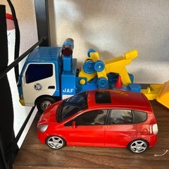 一つ100円です車多数の画像