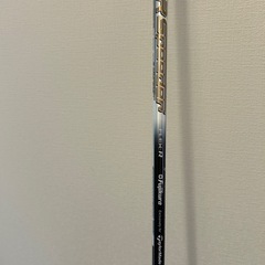 テーラーメイド　SIMグローレドライバー
の画像