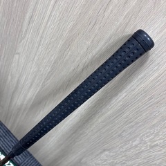 室内用　スイング練習器 “ナイススイング”の画像