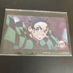 【新品未開封】鬼滅の刃　完全生産限定版　無限列車編の画像