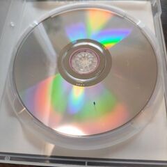 レンズクリ−ナ−の画像