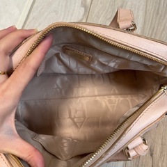 FURLA フラル バッグの画像