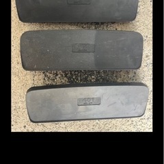 スノボキャリア
の画像