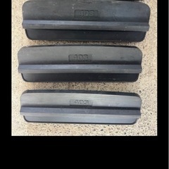 スノボキャリア
の画像